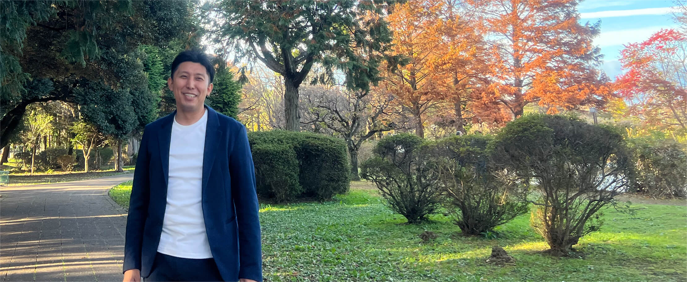 こころに寄り添い未来を応援する。埼玉県の精神科特化型訪問看護ステーション│株式会社ハートヴィレッジ