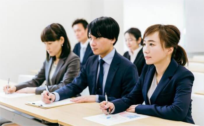 精神科基本療養費算定研修