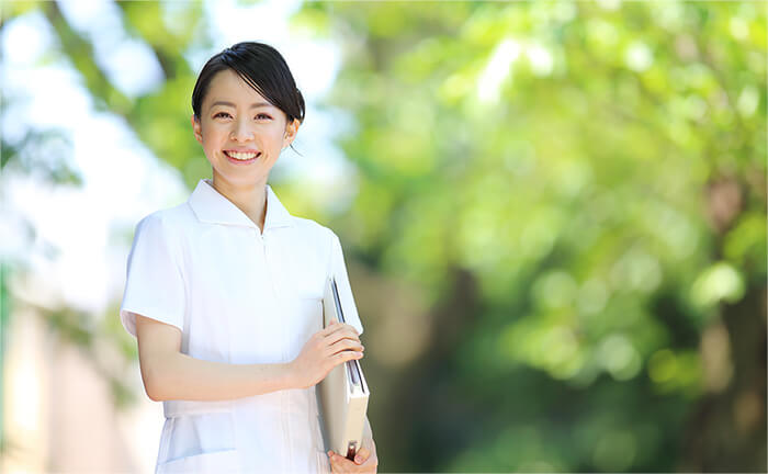 精神科基本療養費算定研修